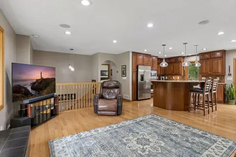 10600 Juniper Street NW Coon Rapids MN 55448
