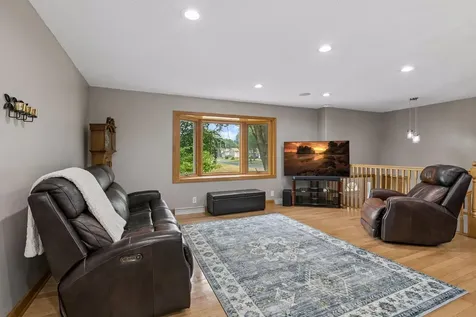 10600 Juniper Street NW Coon Rapids MN 55448
