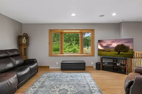 10600 Juniper Street NW Coon Rapids MN 55448