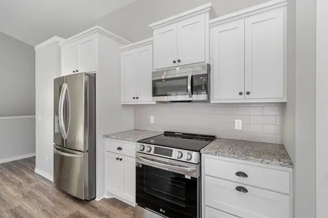 21202 Tippecanoe Street NE East Bethel MN 55011