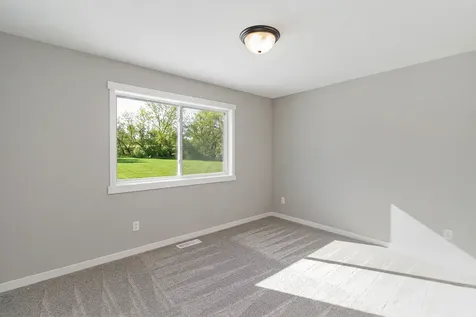 21202 Tippecanoe Street NE East Bethel MN 55011