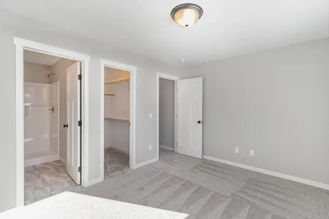 21202 Tippecanoe Street NE East Bethel MN 55011