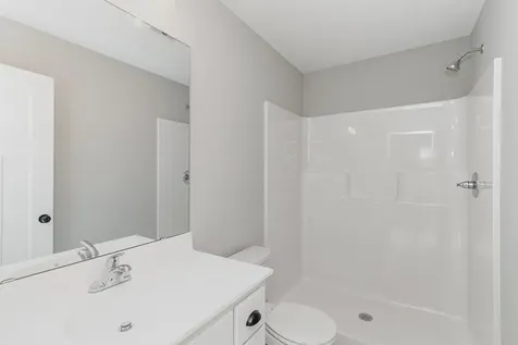21202 Tippecanoe Street NE East Bethel MN 55011
