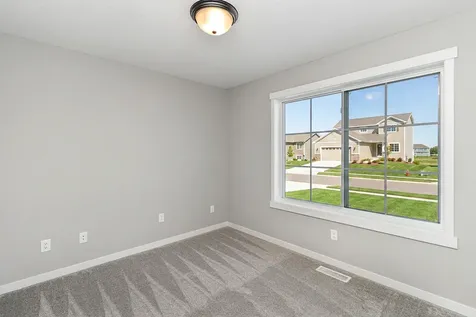 21202 Tippecanoe Street NE East Bethel MN 55011