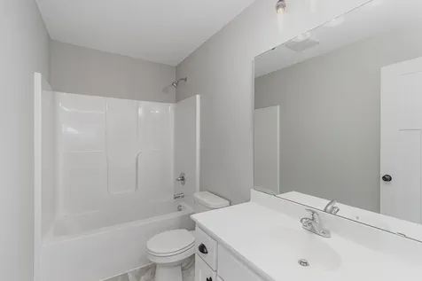 21202 Tippecanoe Street NE East Bethel MN 55011