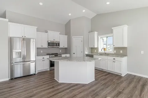 21202 Tippecanoe Street NE East Bethel MN 55011