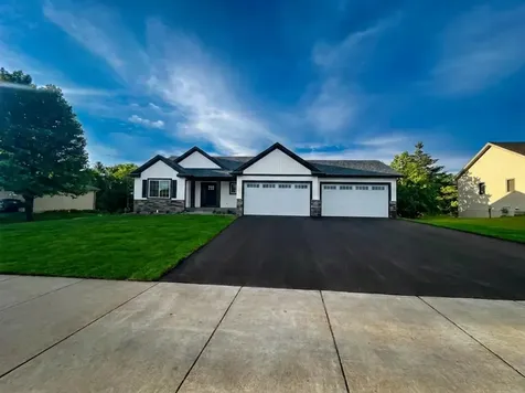 21202 Tippecanoe Street NE East Bethel MN 55011