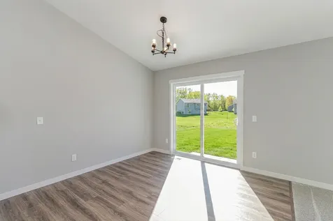 21202 Tippecanoe Street NE East Bethel MN 55011
