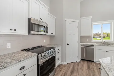 21202 Tippecanoe Street NE East Bethel MN 55011