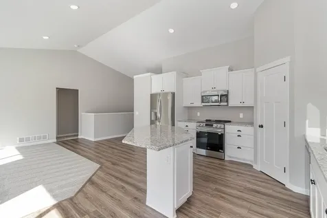 21202 Tippecanoe Street NE East Bethel MN 55011