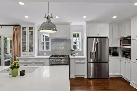 5412 Kellogg Avenue Edina MN 55424