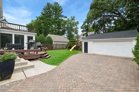 5412 Kellogg Avenue Edina MN 55424
