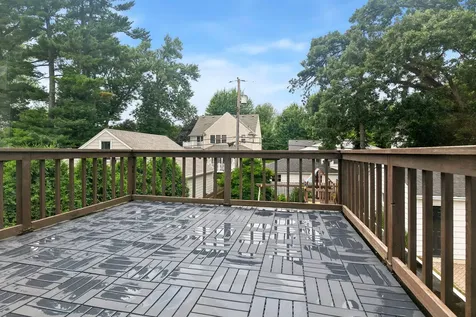 5412 Kellogg Avenue Edina MN 55424