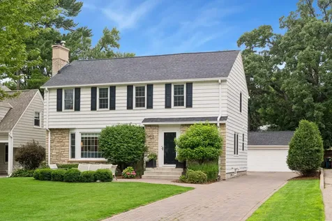 5412 Kellogg Avenue Edina MN 55424