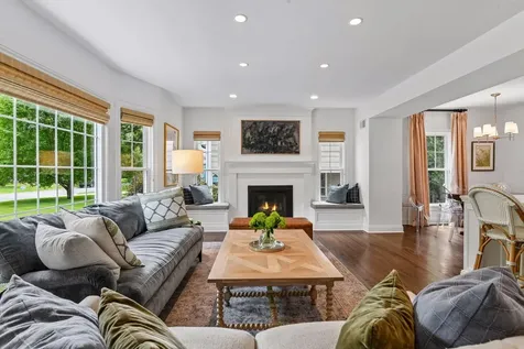 5412 Kellogg Avenue Edina MN 55424