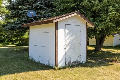 20990 110th Street Park Rapids MN 56470