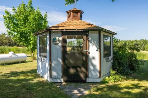 20990 110th Street Park Rapids MN 56470