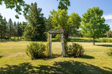 20990 110th Street Park Rapids MN 56470