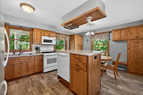 20990 110th Street Park Rapids MN 56470