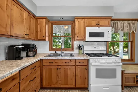 20990 110th Street Park Rapids MN 56470