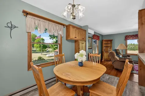 20990 110th Street Park Rapids MN 56470
