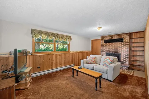 20990 110th Street Park Rapids MN 56470
