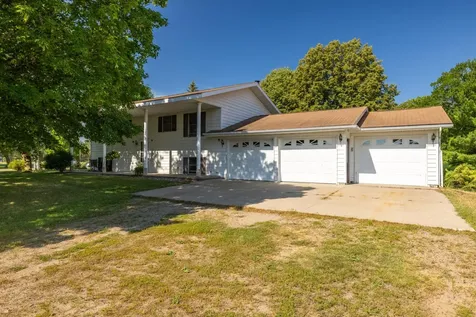 20990 110th Street Park Rapids MN 56470