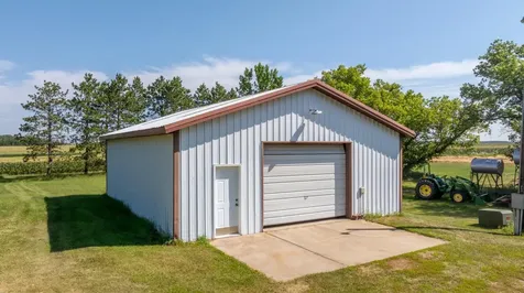 20990 110th Street Park Rapids MN 56470