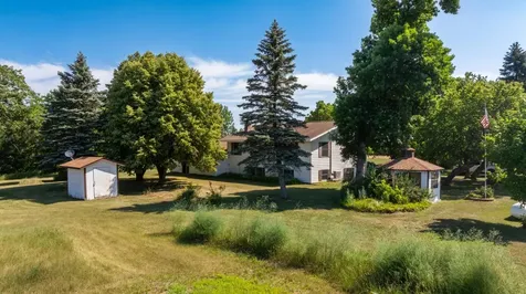 20990 110th Street Park Rapids MN 56470