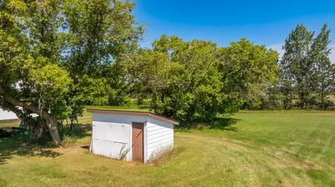 20990 110th Street Park Rapids MN 56470