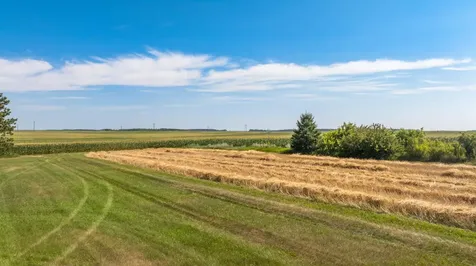 20990 110th Street Park Rapids MN 56470