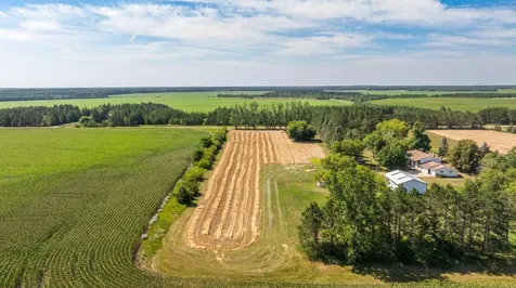 20990 110th Street Park Rapids MN 56470