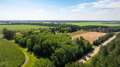 20990 110th Street Park Rapids MN 56470