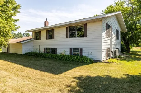 20990 110th Street Park Rapids MN 56470