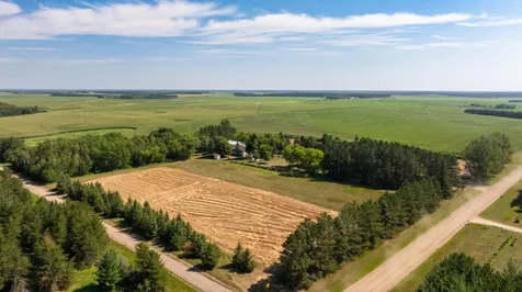 20990 110th Street Park Rapids MN 56470