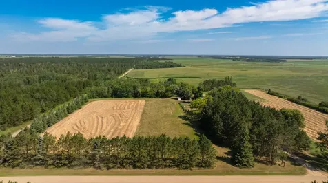 20990 110th Street Park Rapids MN 56470