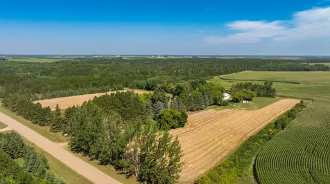 20990 110th Street Park Rapids MN 56470