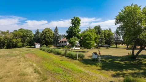 20990 110th Street Park Rapids MN 56470