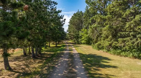 20990 110th Street Park Rapids MN 56470
