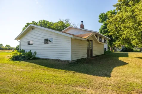 20990 110th Street Park Rapids MN 56470