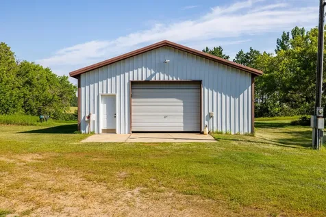 20990 110th Street Park Rapids MN 56470