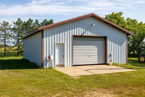 20990 110th Street Park Rapids MN 56470