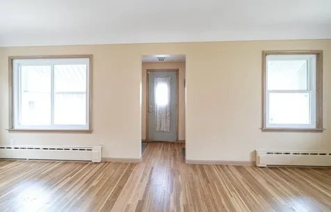 1044 Cumberland Street Saint Paul MN 55117