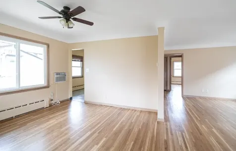 1044 Cumberland Street Saint Paul MN 55117