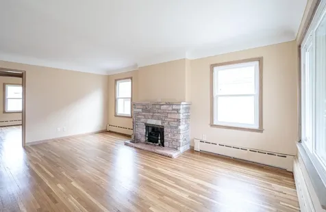 1044 Cumberland Street Saint Paul MN 55117