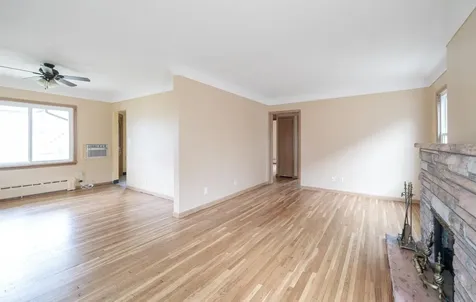 1044 Cumberland Street Saint Paul MN 55117