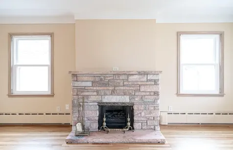 1044 Cumberland Street Saint Paul MN 55117