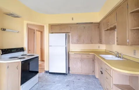 1044 Cumberland Street Saint Paul MN 55117