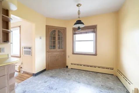 1044 Cumberland Street Saint Paul MN 55117