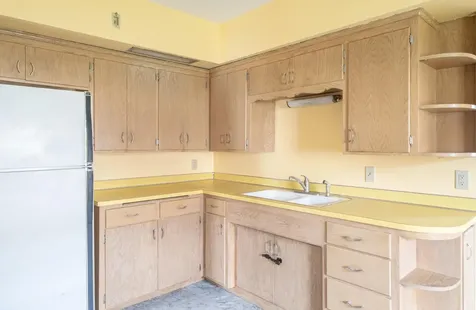 1044 Cumberland Street Saint Paul MN 55117